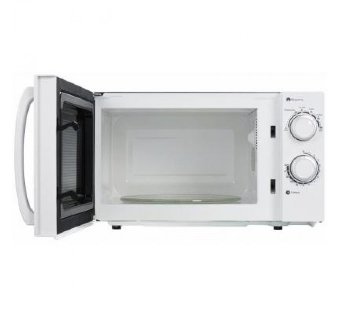 Ardesto Мікрохвильова піч Ardesto GO-S725W