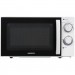 Ardesto Мікрохвильова піч Ardesto GO-S725W