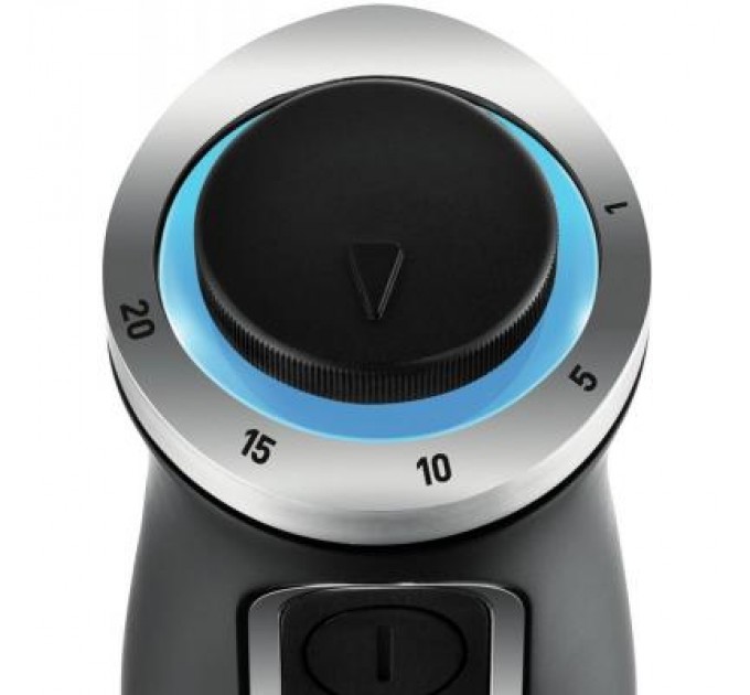 Блендер Tefal HB656838