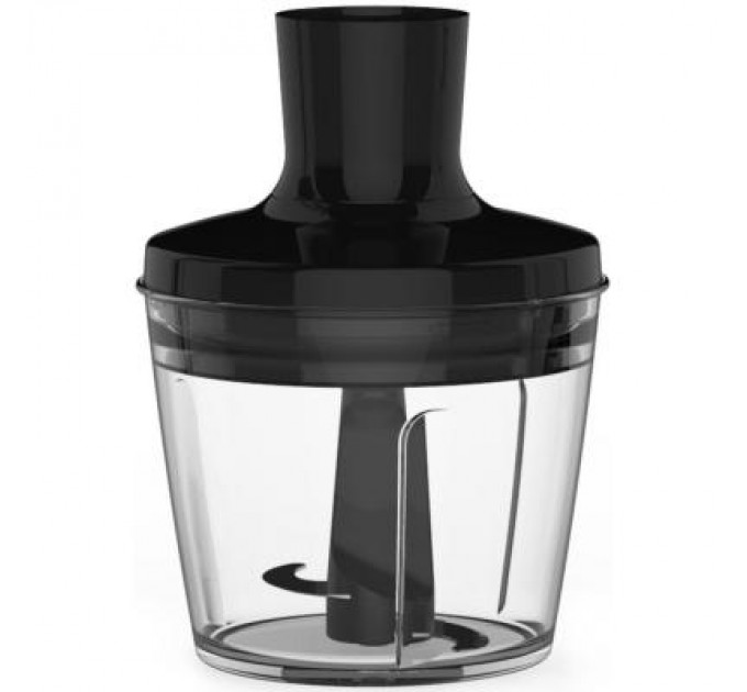 Блендер Tefal HB656838