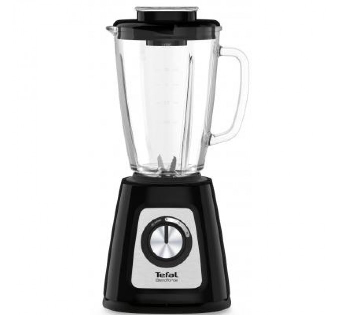 Tefal Блендер Tefal BL435831
