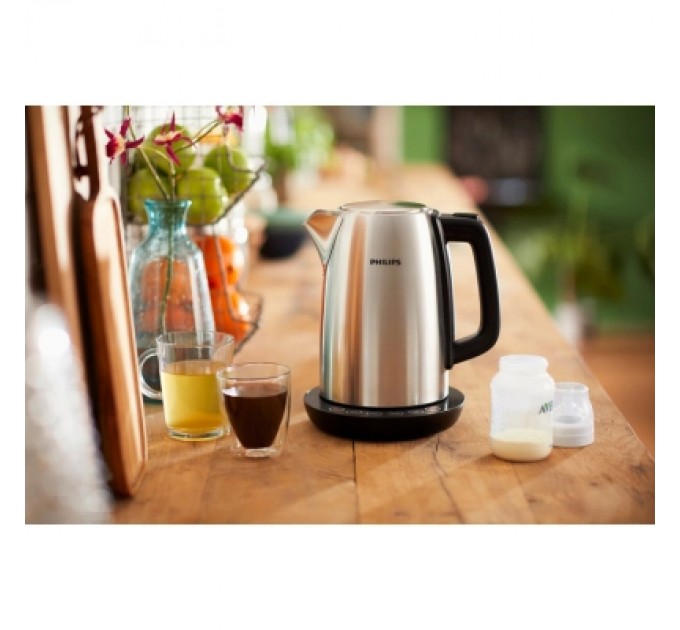 Philips Електрочайник Philips HD9359/90