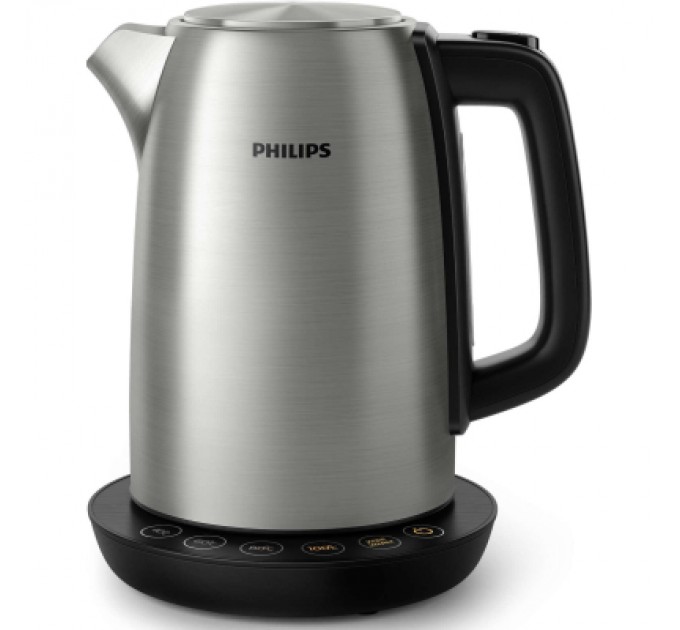 Philips Електрочайник Philips HD9359/90