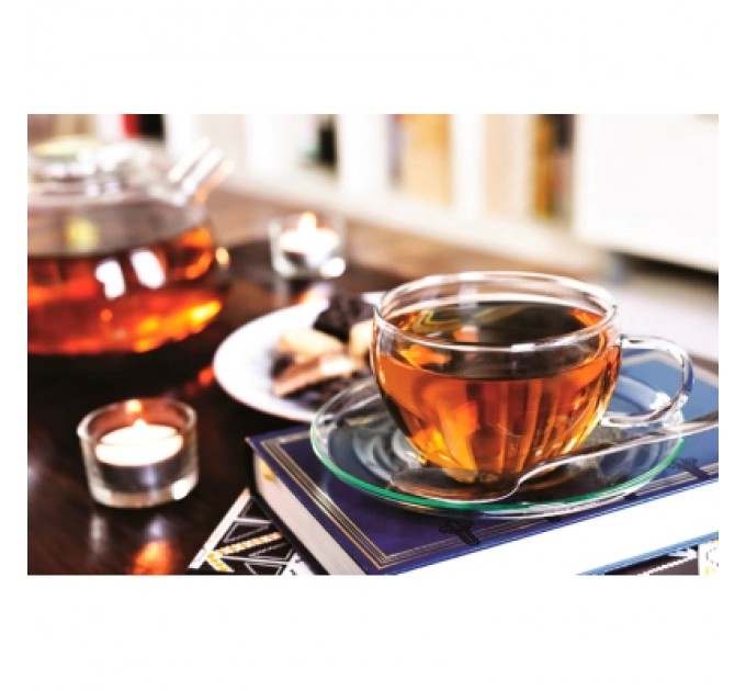 Philips Електрочайник Philips HD9359/90