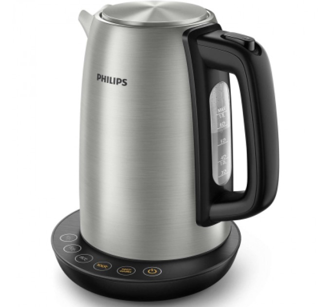 Philips Електрочайник Philips HD9359/90