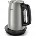 Philips Електрочайник Philips HD9359/90