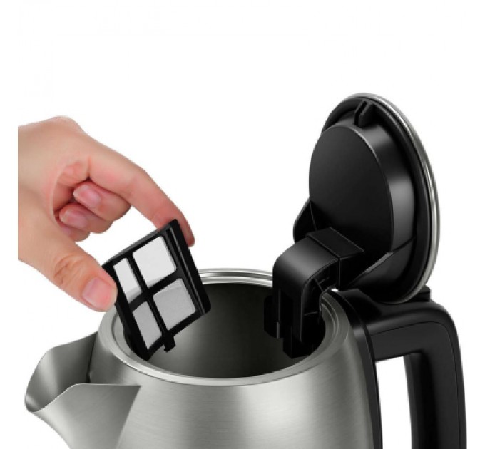 Philips Електрочайник Philips HD9359/90