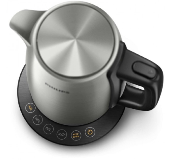 Philips Електрочайник Philips HD9359/90