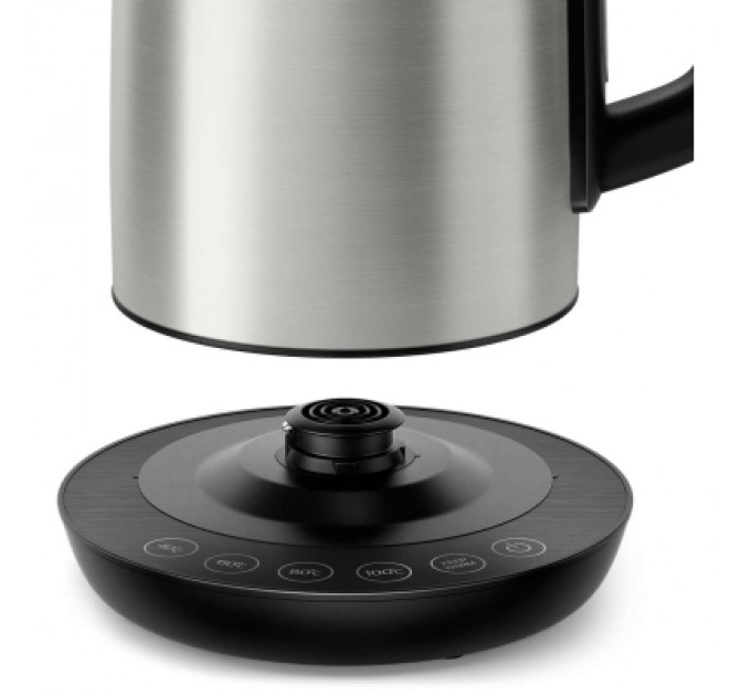 Philips Електрочайник Philips HD9359/90