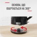 Tefal Електрочайник Tefal KO250830