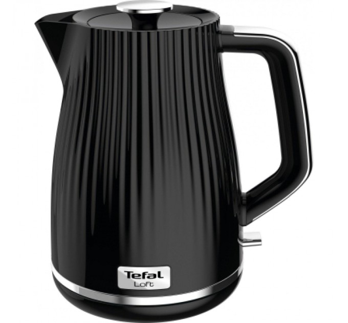 Tefal Електрочайник Tefal KO250830