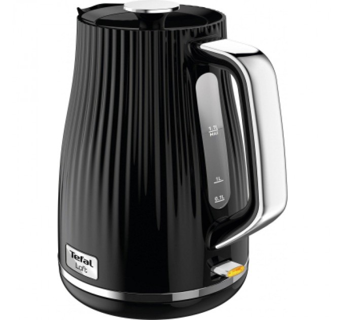 Tefal Електрочайник Tefal KO250830