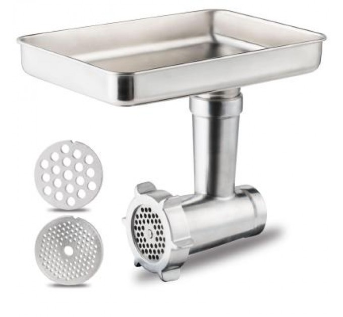 Tefal Кухонний комбайн Tefal QB813D38