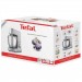 Tefal Кухонний комбайн Tefal QB813D38