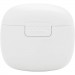 Навушники JBL Tune Flex 2 White (JBLTFLEX2WHT)