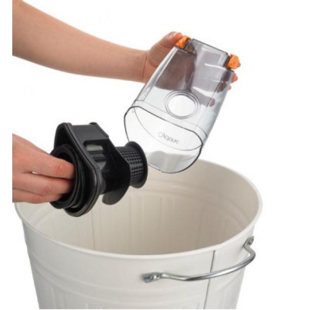 Gorenje Пилосос Gorenje SVC 216 FR (SVC216FR)