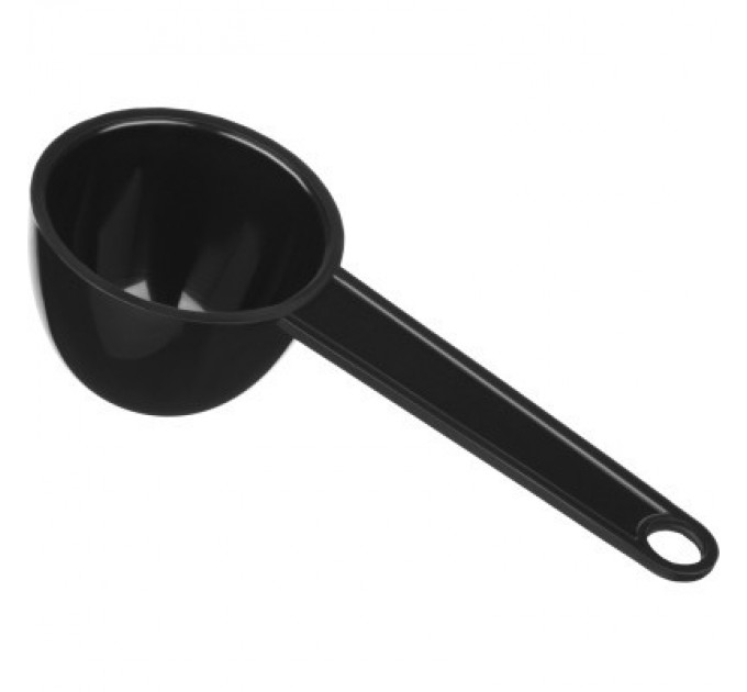 Ardesto Крапельна кавоварка Ardesto YCM-D1200