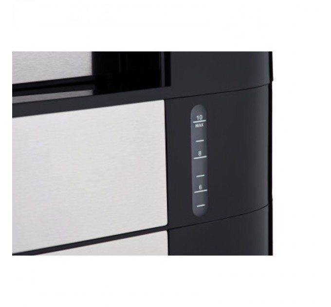 Ardesto Крапельна кавоварка Ardesto YCM-D1200