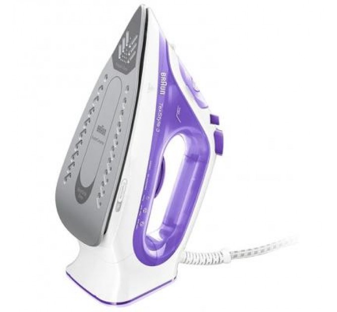 Праска Braun SI 3042 VI (SI3042VI)