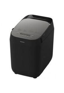 Хлібопічки Хлібопічки