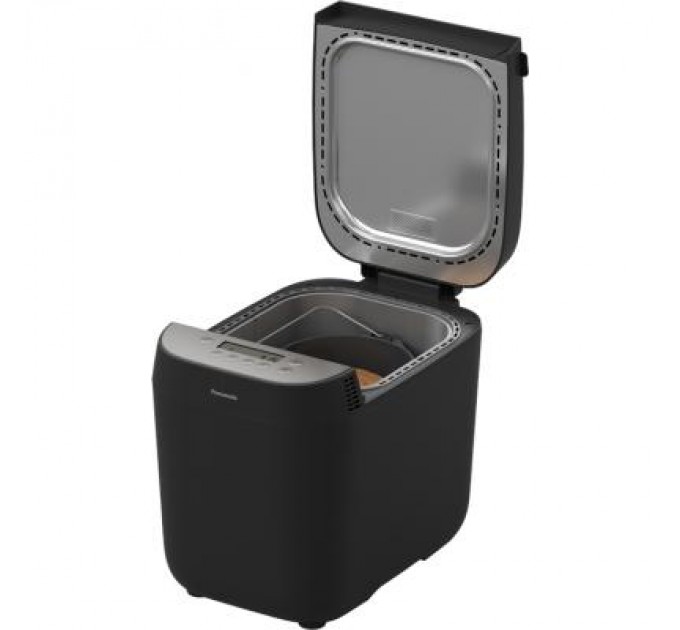 Panasonic Хлібопічка Panasonic SD-ZP2000KTS