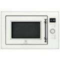 Electrolux Мікрохвильова піч Electrolux EMT25203C