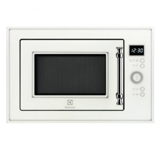 Electrolux Мікрохвильова піч Electrolux EMT25203C