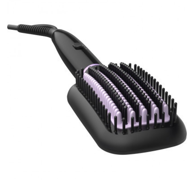Philips Електрощітка для волосся Philips BHH880/00