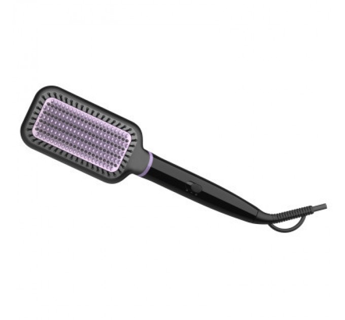 Philips Електрощітка для волосся Philips BHH880/00