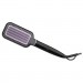 Philips Електрощітка для волосся Philips BHH880/00