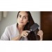 Philips Електрощітка для волосся Philips BHH880/00