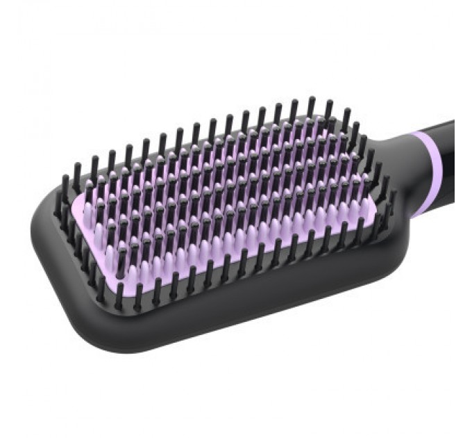 Philips Електрощітка для волосся Philips BHH880/00