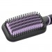Philips Електрощітка для волосся Philips BHH880/00