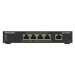 Netgear Комутатор мережевий Netgear GS305EP-100PES