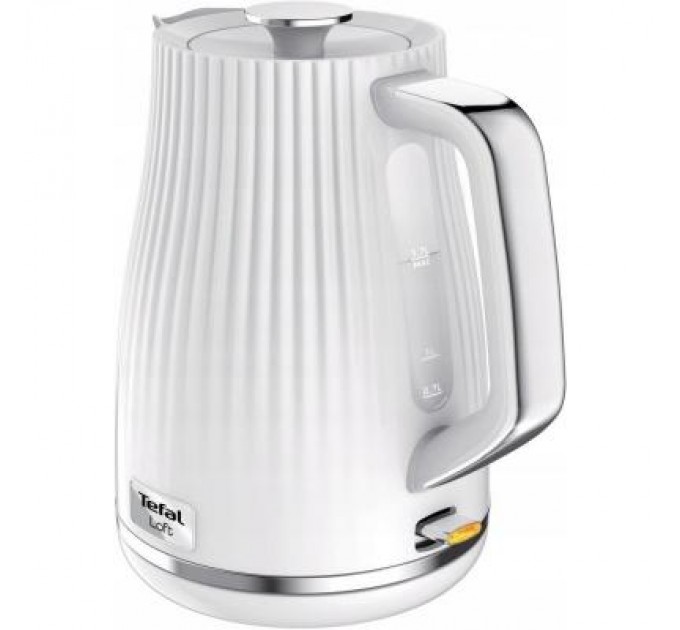 Tefal Електрочайник Tefal KO250130