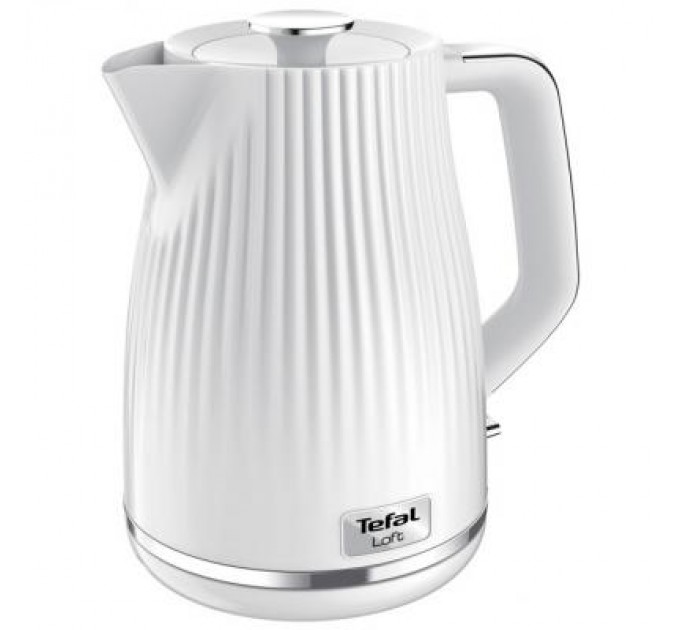 Tefal Електрочайник Tefal KO250130