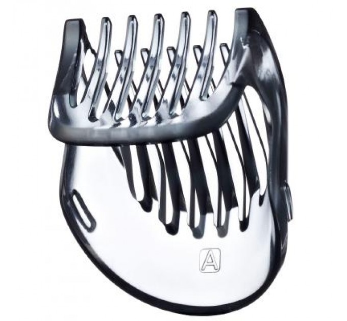 Тример Panasonic ER-GB96-K520