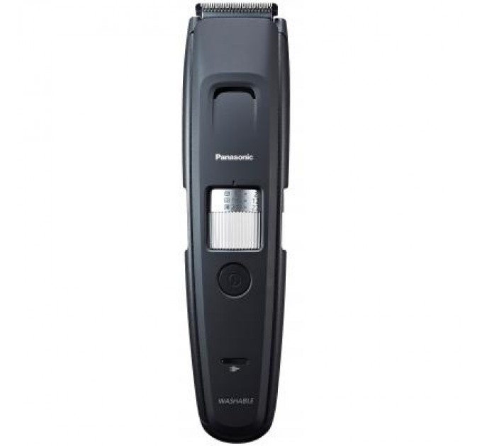 Тример Panasonic ER-GB96-K520