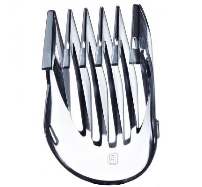 Тример Panasonic ER-GB96-K520