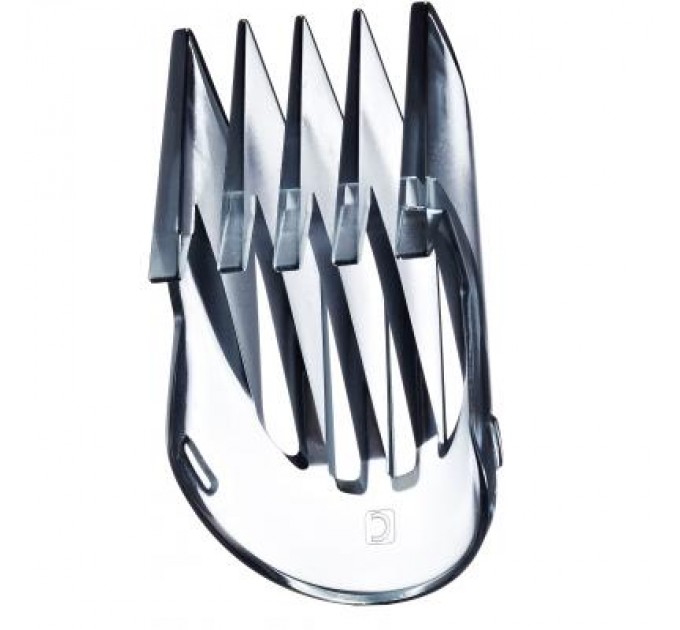 Тример Panasonic ER-GB96-K520