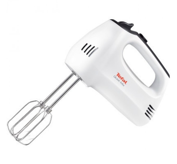 Tefal Міксер Tefal HT310138