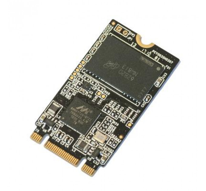 Маршрутизатор Mikrotik RB1100AHx4 Dude Edition (RB1100Dx4)