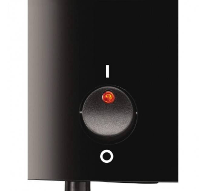 Tefal Крапельна кавоварка Tefal CM340811