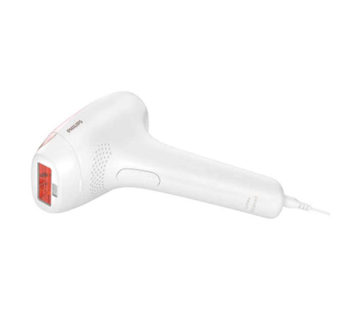 Philips Фотоепілятор Philips SC1994/00