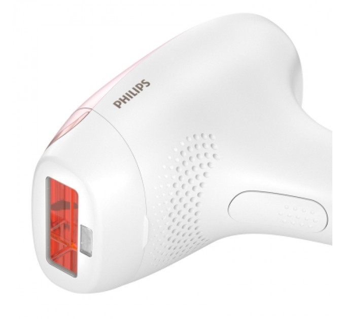 Philips Фотоепілятор Philips SC1994/00