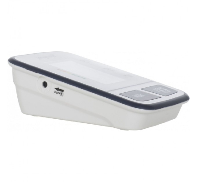 Longevita Тонометр Longevita BP-1303