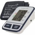 Longevita Тонометр Longevita BP-1303