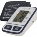 Longevita Тонометр Longevita BP-1303