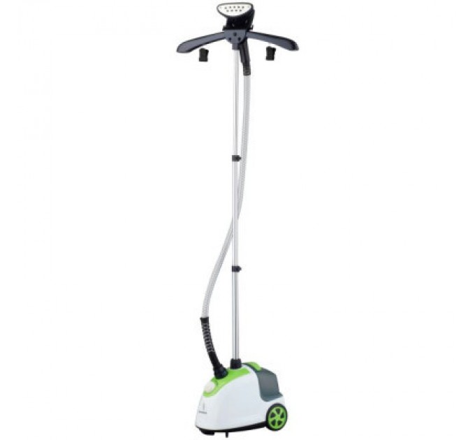 Grunhelm Відпарювач для одягу Grunhelm GS609C