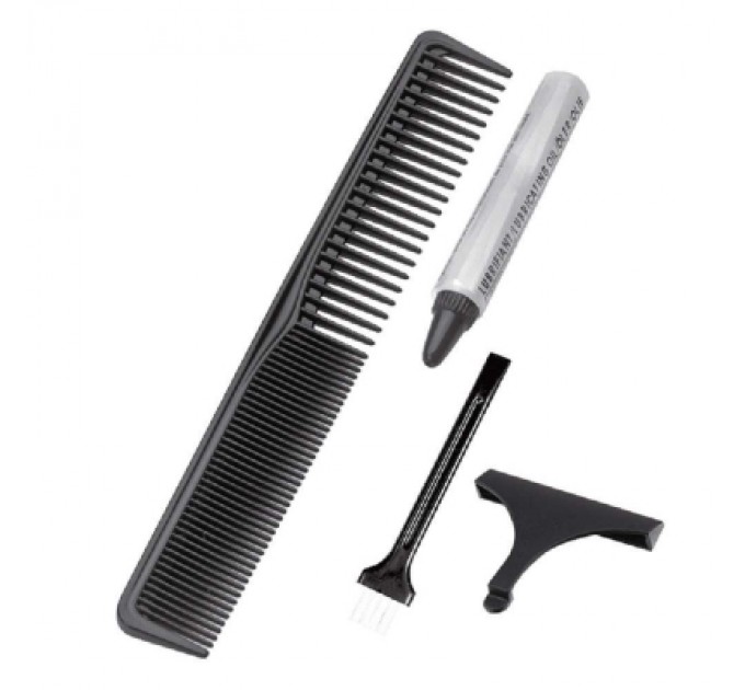 Babyliss Машинка для стрижки Babyliss E695E